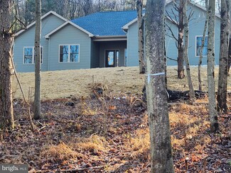 311 Soule Rd, New Bloomfield, PA 17068