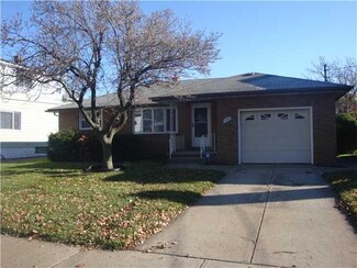 479 S Ogden St, Buffalo, NY 14206