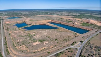 363 Fm 3293, Voca, TX 76887