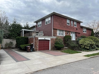 215-06 23rd Ave Unit 2, Flushing, NY 11360