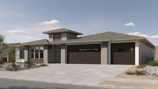 1727 N Highland Pkwy Unit 51, Washington, UT 84780