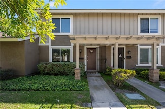 11086 Camden Way, Stanton, CA 90680