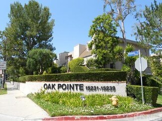 15237 Magnolia Blvd Unit B, Sherman Oaks, CA 91403