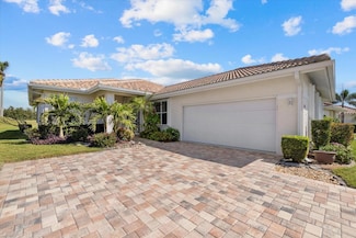 6766 Greenview Ln, Englewood, FL 34224