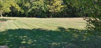 0 Ryneal St, Martinsburg, WV 25401