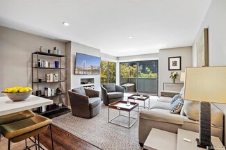 45 Ora Way Unit 101A, San Francisco, CA 94131