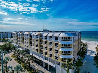 915 Seaside Dr Unit 604, Sarasota, FL 34242