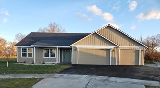 228 Kismet Ct, Hamilton, MT 59840
