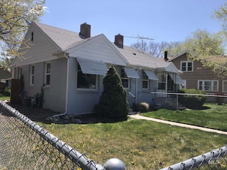 912 N 27th St, Boise, ID 83702
