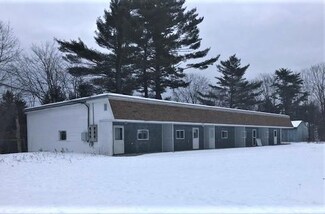 11 Circle Dr, Brownville, ME 04414