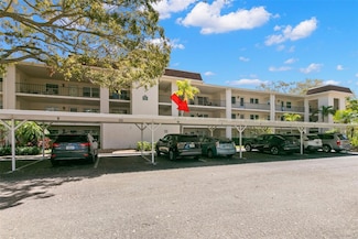 865 Virginia Ct Unit 207, Dunedin, FL 34698