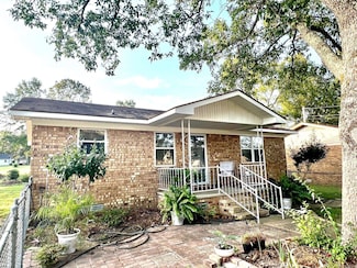 2510 Malvern Rd, Arkadelphia, AR 71923