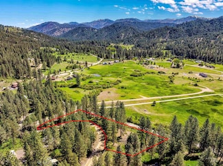 Lot 44 Scriver Creek Rd, Garden Valley, ID 83622