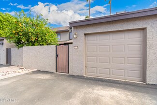 2232 W Lindner Ave Unit 4, Mesa, AZ 85202
