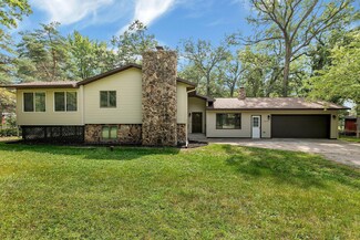 1876 38th St S, Saint Cloud, MN 56301
