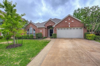 467 Sonoma Dr, Rockwall, TX 75087