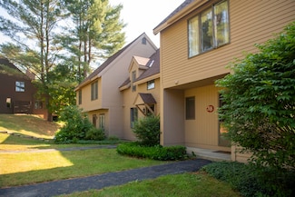 416 Lyman Batcheller Rd Unit B, Hartford, VT 05001