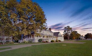 1201 Gallia Pike, Ironton, OH 45638