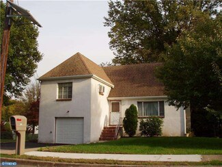 235 Inland Ave, Ewing, NJ 08638