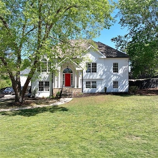 1770 Bethany Spring Trace, Cumming, GA 30041