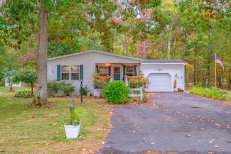 20 Chickadee Dr, Alfred, ME 04002