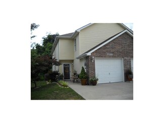 18511 E 3rd Street Ct N, Independence, MO 64056