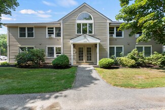 2 New Colony Dr Unit 5, Old Orchard Beach, ME 04064