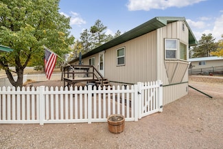 12774 U S 18 Unit Lot 1, Hot Springs, SD 57747