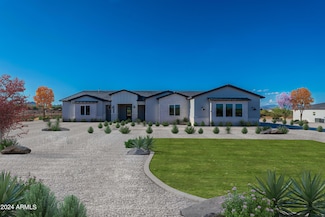 28957 N 139th Place, Scottsdale, AZ 85262