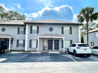 5110 Sunridge Palms Dr Unit 15, Tampa, FL 33617
