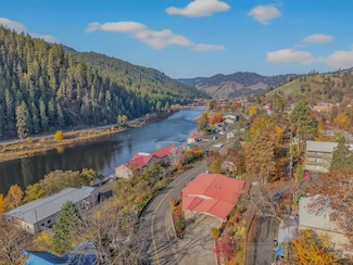 824 Main St, Orofino, ID 83544