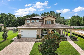 12845 Brunello Cir, Clermont, FL 34711