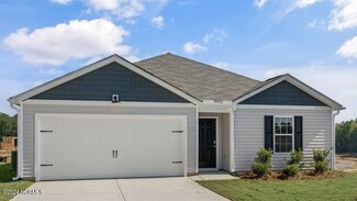 3149 Pasile Ct, Sanford, NC 27332