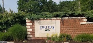 Lot 031 Turnberry Ln, Hazle Township, PA 18202