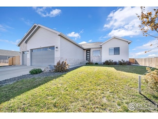 116 Seventh Ave, Wiggins, CO 80654