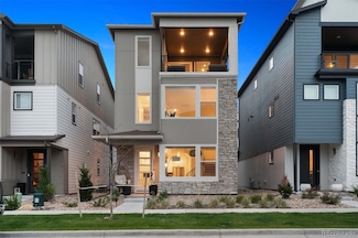 12270 W 57th Ave, Arvada, CO 80002