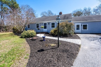 5 Souwest Dr, Harwich, MA 02645