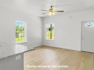 1608 SW Jefferson Ave, Lawton, OK 73501