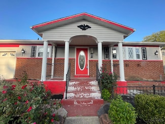 1676 Hopewell Ave, Dayton, OH 45417