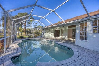 2899 Ensenada Ln, North Port, FL 34286
