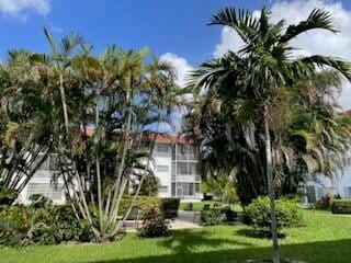 1281 NW 43rd Ave Unit 102, Lauderhill, FL 33313