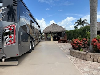 267 NW Hazard Way, Port St. Lucie, FL 34986