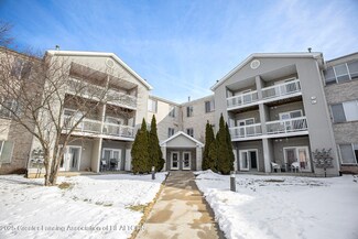 338 W Saginaw St Unit 57, East Lansing, MI 48823