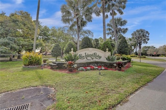 1524 Whitehall Dr Unit 102, Davie, FL 33324