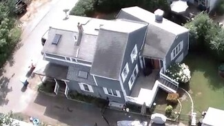 40 Kendall St, Barre, MA 01005