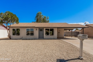 903 W Watson Dr, Tempe, AZ 85283