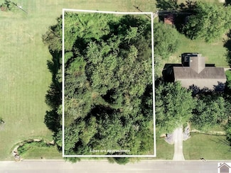 Lot 14 Chariot Cir, Mayfield, KY 42066