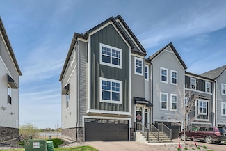 13665 Marsh View Trail, Rogers, MN 55374