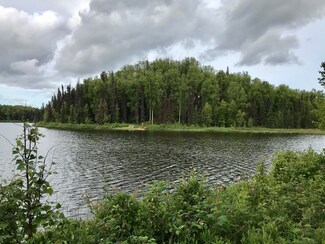 24570 W Papoose Twins Rd, Wasilla, AK 99623