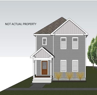 120 N Eureka Ave Unit 122, Columbus, OH 43204